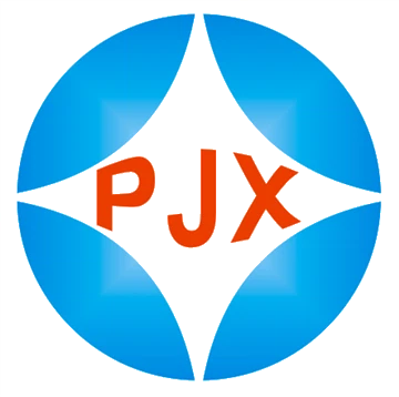 Shenzhen Pingjiaxiu Paper Packaging Co., Ltd.